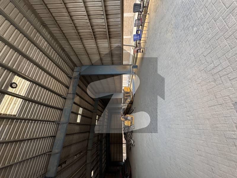 PRIME LOCATION WAREHOUSE/CAR SHOWROOM/OUTLET / FOR RENT PRIME LOCATION WAREHOUSE/CAR SHOWROOM/OUTLET / FOR RENT