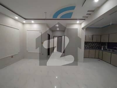 10 Marla Lower Portion For Rent Eden Lane Villas 2