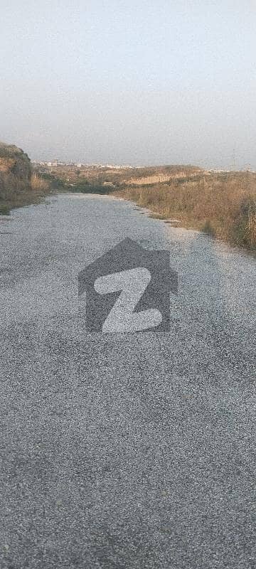 آئی