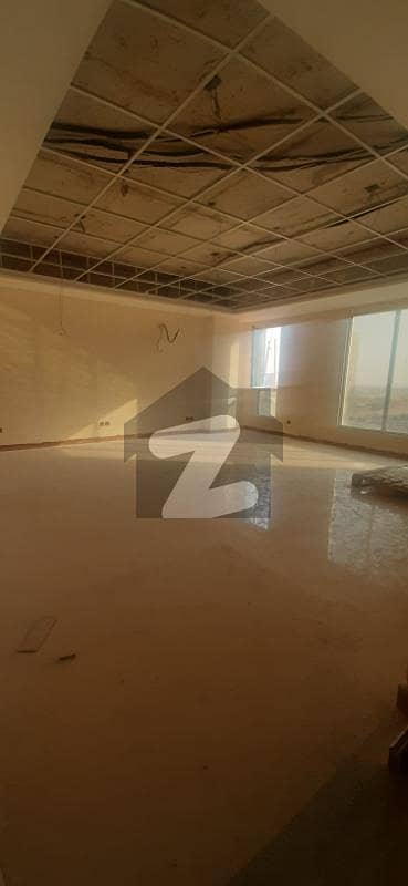 MAIN ROAD NEAR NIPA CHORANGI 1ST AND 2MD FLOOR OFFICE SPACE