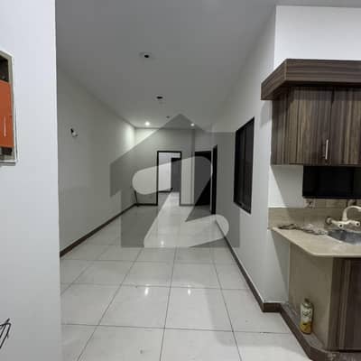 خداداد