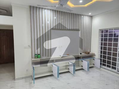 Beautiful House Ground Portion For Rent In Gulberg Residentia Block V Beautiful House Ground Portion For Rent In Gulberg Residentia Block V