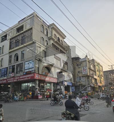 نیشنل پولیس فاؤنڈیشن او ۔ 9 - بلاک اے نیشنل پولیس فاؤنڈیشن او ۔ 9,اسلام آباد میں 1 کنال رہائشی پلاٹ 1.75 کروڑ میں برائے فروخت۔ نیشنل پولیس فاؤنڈیشن او ۔ 9 - بلاک اے نیشنل پولیس فاؤنڈیشن او ۔ 9,اسلام آباد میں 1 کنال رہائشی پلاٹ 1.75 کروڑ میں برائے فروخت۔