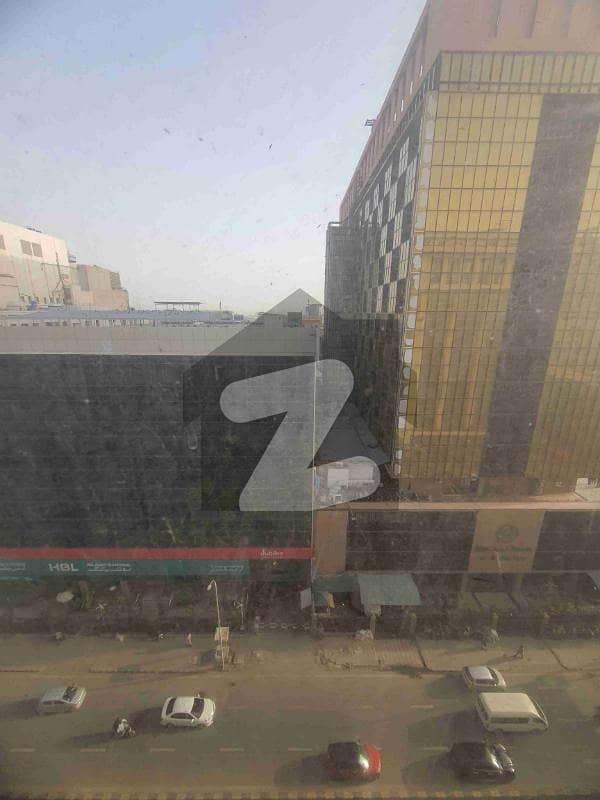 960 Sqft Office In Al Rahim Tower 960 Sqft Office In Al Rahim Tower