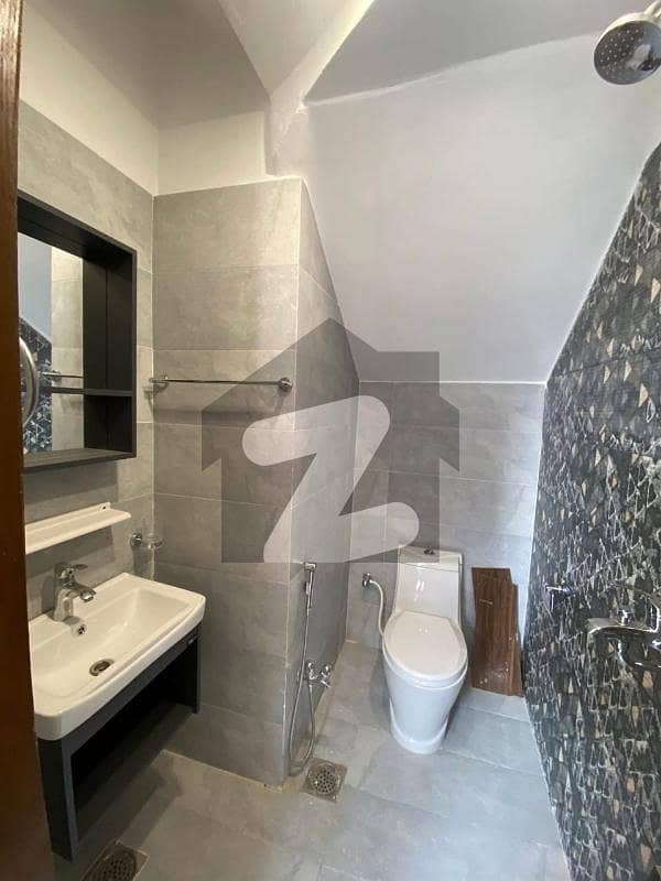 luxury house for sale luxury house for sale