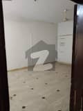 2  2