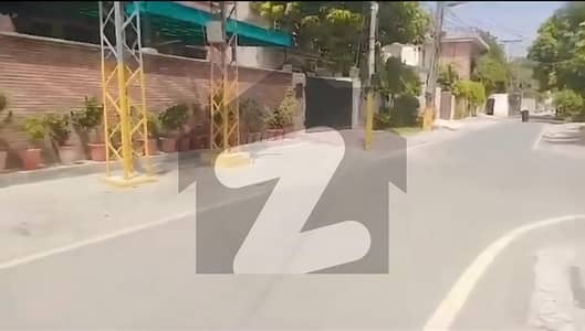 1 Canal House For Rent For Corporate Office