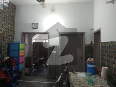 تاج