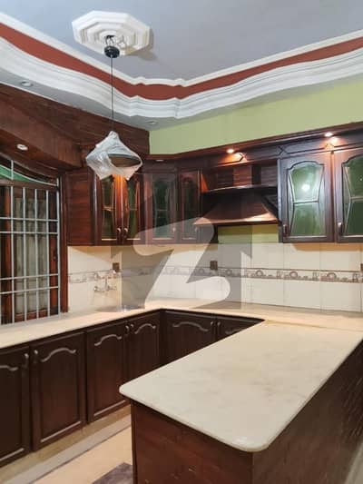 house Available For sale house Available For sale