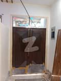 42 