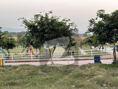 بحریہ