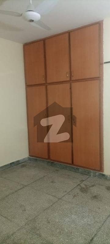 G11/4 FLAT 3THRD FOR SALE INVESTOR RATE