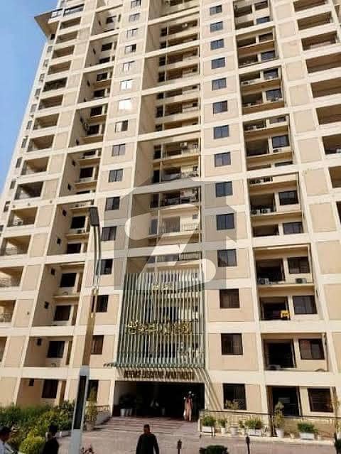 Defence Exetutive Apartment For Sale Defence Exetutive Apartment For Sale