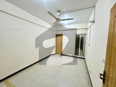 ٹیلی گارڈنز ٹی اینڈ ٹی ای سی ایچ ایس ایف ۔ 17,اسلام آباد میں 2 کمروں کا 4 مرلہ فلیٹ 26.0 ہزار میں کرایہ پر دستیاب ہے۔ ٹیلی گارڈنز ٹی اینڈ ٹی ای سی ایچ ایس ایف ۔ 17,اسلام آباد میں 2 کمروں کا 4 مرلہ فلیٹ 26.0 ہزار میں کرایہ پر دستیاب ہے۔