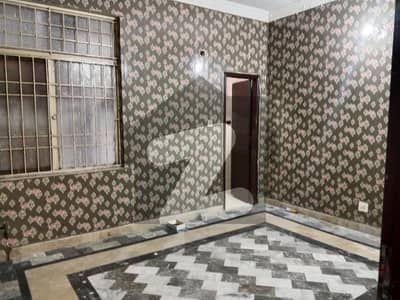 yousaf colony chaklala scheme 3 house well location near to main road yousaf colony chaklala scheme 3 house well location near to main road