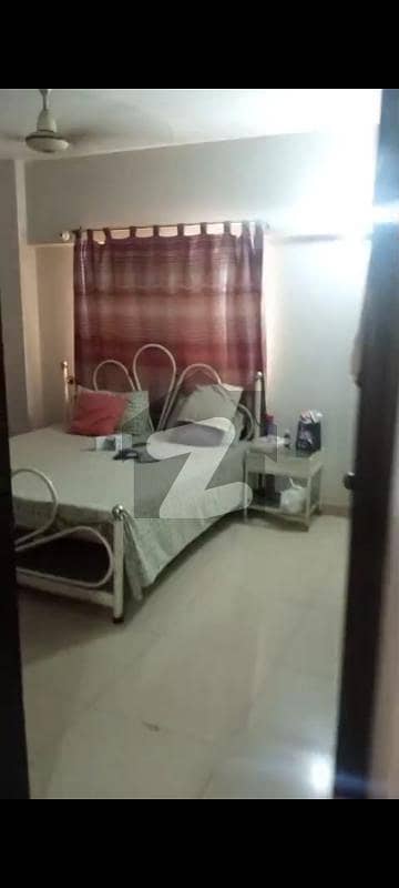 City Tower Flat Rent Available 3rd Floor3 Bed D/D City Tower Flat Rent Available 3rd Floor3 Bed D/D