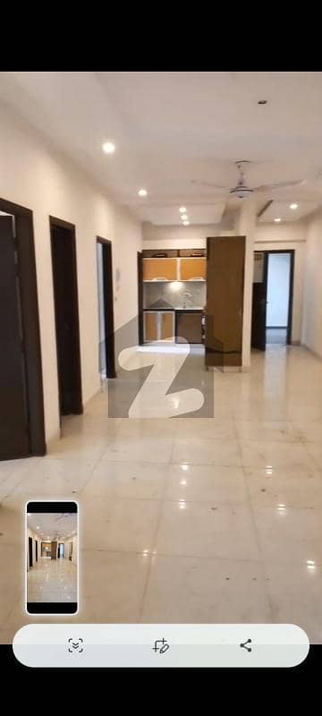 Roomi Residency Scheem 33 8 Floor3 Bed D/D Available For Sale Roomi Residency Scheem 33 8 Floor3 Bed D/D Available For Sale