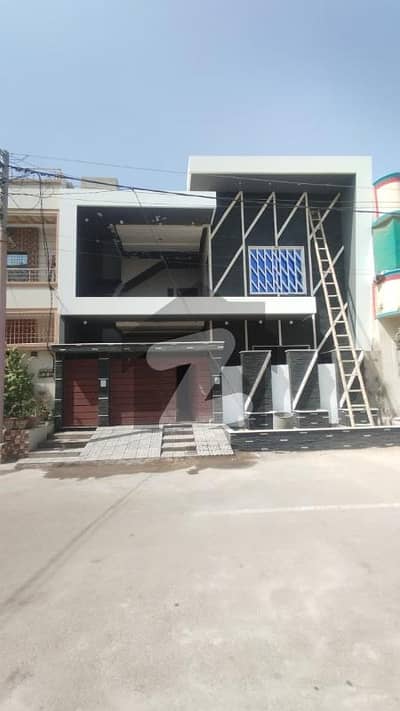Brand New House Available For Sale Brand New House Available For Sale
