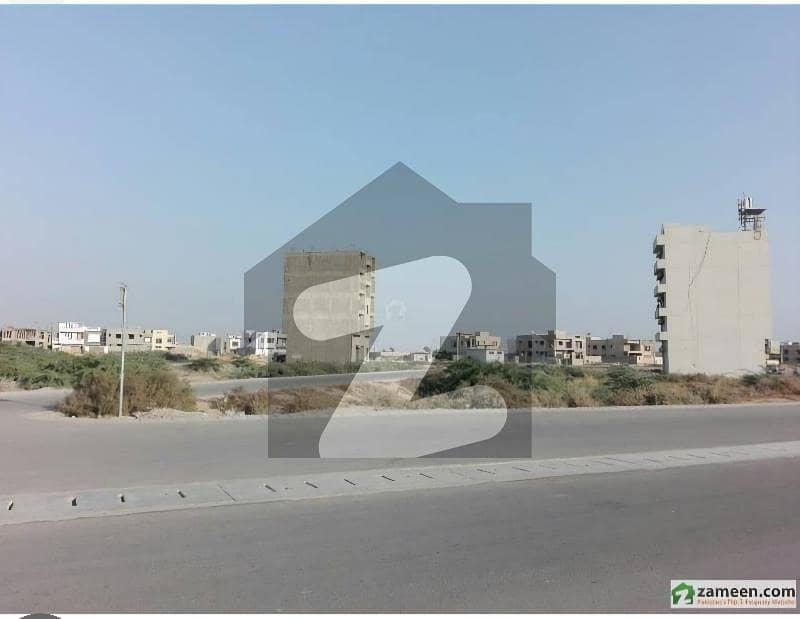 DHA PHASE 8 EXTENSION DHA PHASE 8 EXTENSION