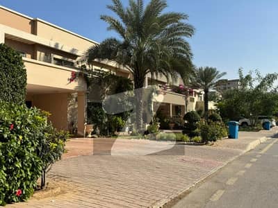 Precinct-10A 200sq yd villa FOR SALE. One Unit 3 Bedrooms, Drawning, Dining, Closed Italian Kitchen & TV Lounge. All amenities nearby including Parks, Mosques and Gallery. 8min Drive from Main Gate of Bahria Town Karachi.