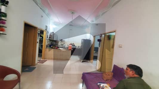 SECTOR 4/B BEAUTIFUL 124 SQ YDS G+1 HOUSE, SURJANI TOWN