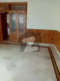 8  8