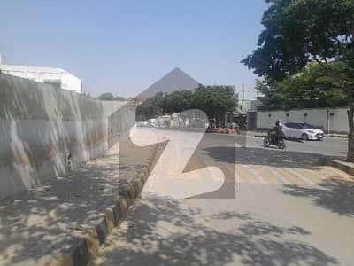 ڈی ایچ اے فیز 8 ایکسٹینشن ڈی ایچ اے فیز 8,ڈی ایچ اے ڈیفینس,کراچی میں 12 مرلہ رہائشی پلاٹ 4.5 کروڑ میں برائے فروخت۔ ڈی ایچ اے فیز 8 ایکسٹینشن ڈی ایچ اے فیز 8,ڈی ایچ اے ڈیفینس,کراچی میں 12 مرلہ رہائشی پلاٹ 4.5 کروڑ میں برائے فروخت۔