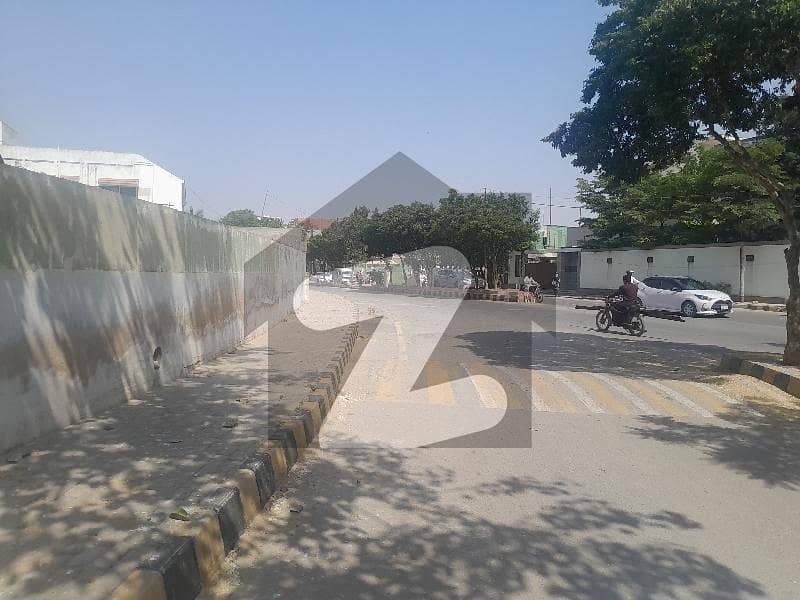 ڈی ایچ اے فیز 8 ایکسٹینشن ڈی ایچ اے فیز 8,ڈی ایچ اے ڈیفینس,کراچی میں 12 مرلہ رہائشی پلاٹ 4.5 کروڑ میں برائے فروخت۔ ڈی ایچ اے فیز 8 ایکسٹینشن ڈی ایچ اے فیز 8,ڈی ایچ اے ڈیفینس,کراچی میں 12 مرلہ رہائشی پلاٹ 4.5 کروڑ میں برائے فروخت۔