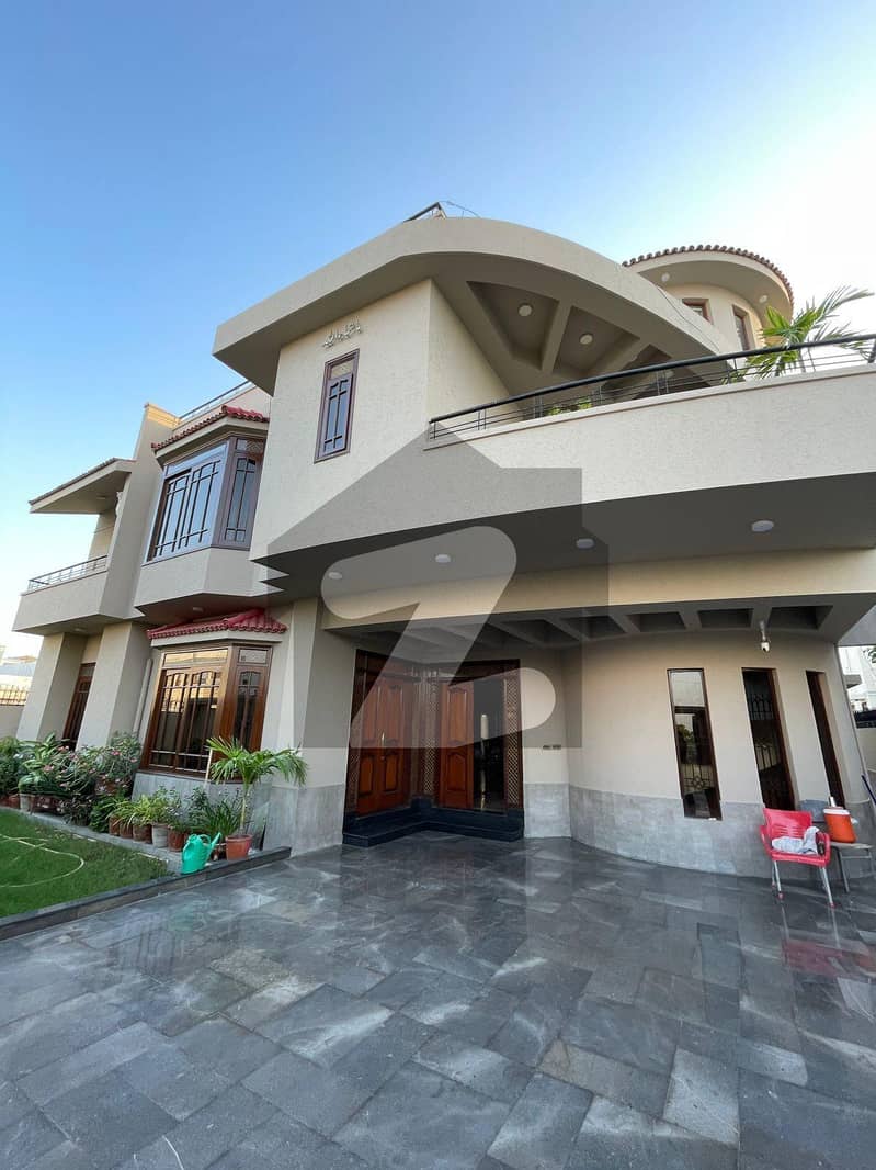 BUNGLOW FOR RENT BUNGLOW FOR RENT