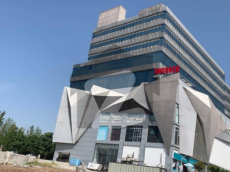 K Block Plot Develop Possession Plot K Block Plot Develop Possession Plot