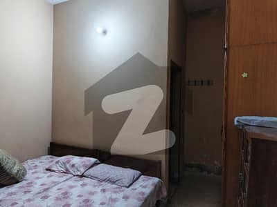 10 Marla Single Storey House Available In Sector C2 Township Neat Clean Location 10 Marla Single Storey House Available In Sector C2 Township Neat Clean Location