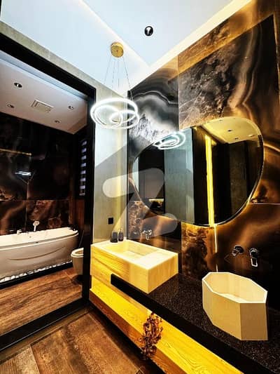 LEASED BANK LOAN APPLICABLE BRAND NEW FLAT ALSO AVAILABLE FOR SALE LEASED BANK LOAN APPLICABLE BRAND NEW FLAT ALSO AVAILABLE FOR SALE