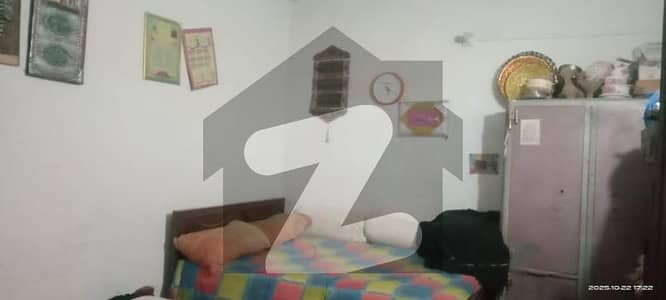 Eight