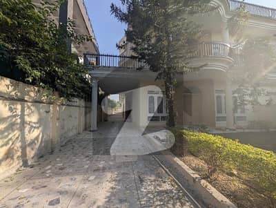 Beautiful Double Unit House For Rent In F11/4 Beautiful Double Unit House For Rent In F11/4