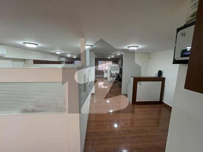 Fully Furnished Office For Sale Fully Furnished Office For Sale