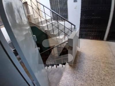 Apartment for Sale Prime Location