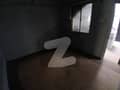 7  7