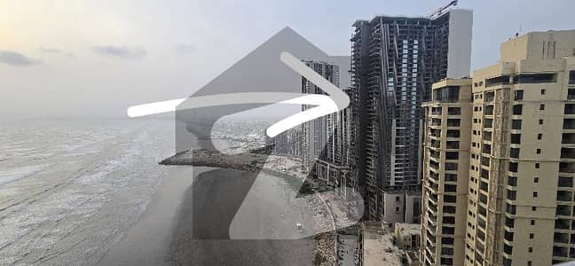 4b-2 Four Bedrooms Apartment Complete Sea Facing Is Available For Sale 4b-2 Four Bedrooms Apartment Complete Sea Facing Is Available For Sale