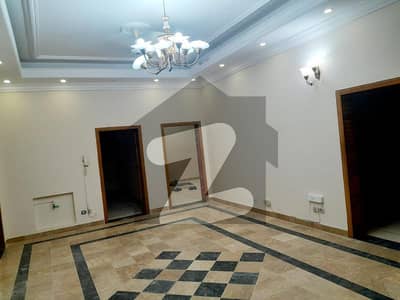 ایف