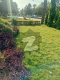 2  2