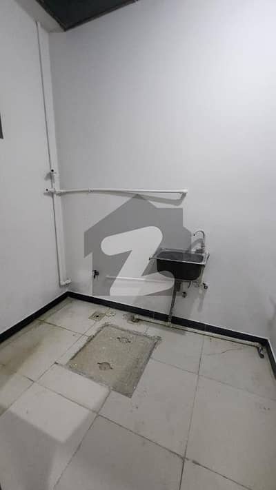 Ground Floor 3 Bed Dd