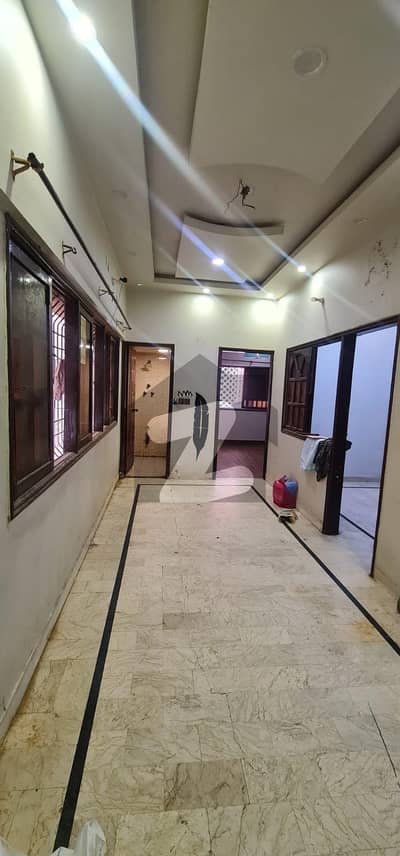 2 bed lounge Flat For sale main furniture market