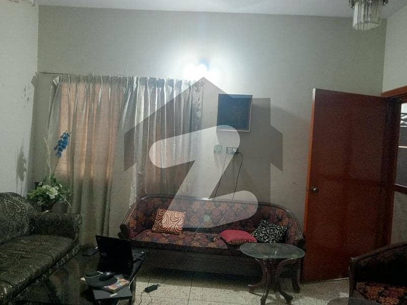 گلشنِ اقبال ٹاؤن کراچی میں 2 کمروں کا 6 مرلہ بالائی پورشن 46.0 ہزار میں کرایہ پر دستیاب ہے۔ گلشنِ اقبال ٹاؤن کراچی میں 2 کمروں کا 6 مرلہ بالائی پورشن 46.0 ہزار میں کرایہ پر دستیاب ہے۔