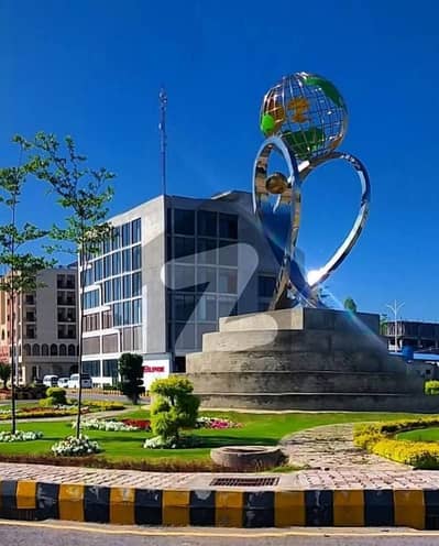 گلبرگ ریزیڈنشیا گلبرگ,اسلام آباد میں 1 کنال رہائشی پلاٹ 1.9 کروڑ میں برائے فروخت۔ گلبرگ ریزیڈنشیا گلبرگ,اسلام آباد میں 1 کنال رہائشی پلاٹ 1.9 کروڑ میں برائے فروخت۔