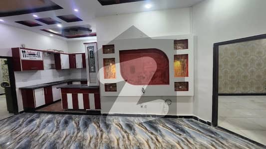 tiles