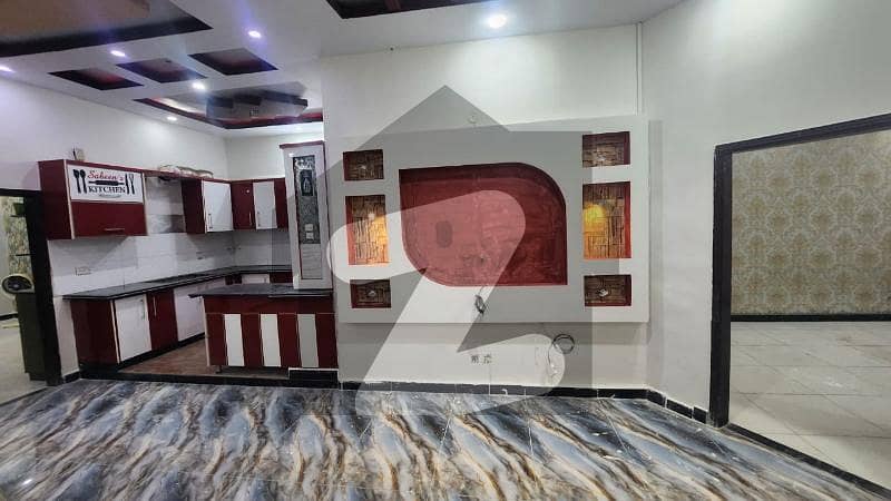 tiles Flooring Good Condition tiles Flooring Good Condition