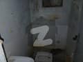 4  4