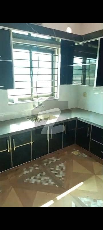 New House for Rent New House for Rent
