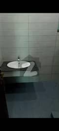 3  3