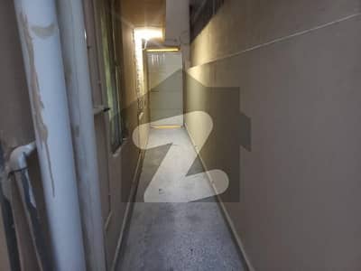 5 Marla Double Storey House Available For Sale In Faisal Town Lahore